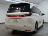 何かあった時のためにJAFがおすすめです!車のトラブルはもちろん、会員優待サービスが豊富ですのでトラブルがなくても魅力がありますよ♪