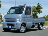 全国ご納車大歓迎です。北海道から沖縄まで個人様・法人様、ご納車実績ございます。遠方様向けの充実したアフターサービスもご好評を頂いております。御用命をお待ちしております。
