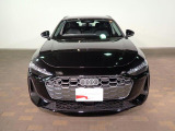 A5アバント TFSI 110kW 