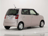 ◆法定整備実施◆Honda認定中古車の整備基準にもとづく整備を実施いたします。法定点検の整備に加え、Honda独自のプラスアルファー点検整備を実施。基準を満たしていない消耗部品を交換いたします。