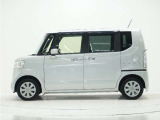 ◆掲載情報◆お目当てのお車が売約になってもお待ちください。他の在庫車もございます。ご案内させていただきますのでお気軽にお申し付けください。