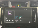 ルーミー 1.0 カスタム G 