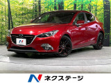 衝突軽減 BOSEサウンド 純正ナビ リアカメラ シートヒーター ETC