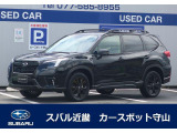 お問い合わせはカースポット守山まで。0078-6060-15208