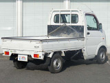 15年以上前のお車でも下取り査定頑張ります!