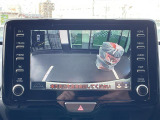 ヤリスクロス 1.5 G 4WD 修復歴無し