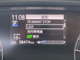 ◆北海道、東北、関東、中部、関西、中国、四国、九州、沖縄、全国各地どこからでも対応可能です!!お気軽にガリバーにお気軽にご相談ください!!