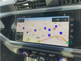 AppleCarPlay,AndoroidAutoもご利用頂けます!