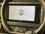 ハスラー J スタイルII ターボ 