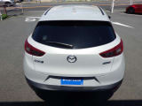 車両の状況や装備を確認できます。お問い合わせください。