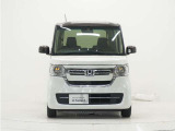 ◆メンテナンスパック(まかせチャオ)◆法定点検や車検、Hondaが推奨する点検に加えて、エンジンオイル・オイルフィルター等の交換をパックにしたのがまかせチャオです。
