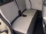 この度は、当店のお車をご覧いただきまして誠にありがとうございます。お気軽にお問い合わせください。
