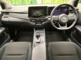 ノート 1.2 S 
