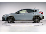 クロストレック 2.0 ツーリング 4WD パナソニックナビ ETC2.0 前後ドラレコ
