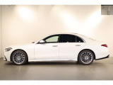 お気軽にお問い合わせください。Tel:075-325-0440 Mobile:090-6756-7496  中古車担当:廣田まで