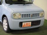 ☆納車前には撥水コーティングで外装のツヤとクリアを復活させます!!納車後の、お手入れも楽にして頂けます!!(パックによります)