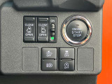 運転席から操作しやすい位置に配備されています♪