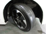 当店の車両をご覧頂きありがとうございます。頂いております。予めご了承くださいませ。