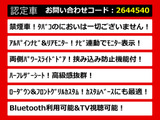 エルグランド 2.5 ハイウェイスター ローダウン 両自ドア 禁煙