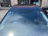 お客様がずっと快適に過ごしていただけるよう、車を買ってからの長いお付き合いが大切だと思っています! 買うときも、買ったあとも、安くて安心をお届けできたらと。