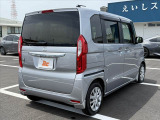 気になる車両はすぐにお問合せください★