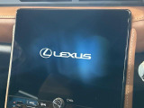LBX リラックス 