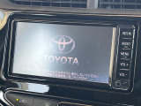 アクア 1.5 S スタイルブラック 