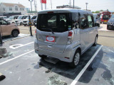 デイズルークス X 
