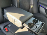 認定中古車フェア期間中はお買い得な特典をご用意しております。ご検討中のお客様はぜひ当店スタッフまでお問い合わせ下さい。