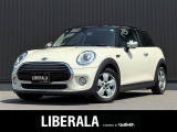 ◆LIBERALAは、輸入車選びの新たなスタイルを提案するインポート・セレクト・ブランドです。オーナー様となる方がクルマから直接感じる感性を第一にした、最良の一台との出会いをコーディネートいたします。