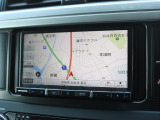 ランドクルーザープラド 2.8 TX ディーゼル 4WD 