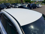 気になるお車がありましたら右の電話番号から直接お店にお問い合わせください。支払方法から車両情報、状態までなんでもご説明させて頂きます。スタッフ一同ご連絡お待ちしております。