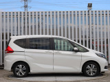 当店の中古車販売は、安心してご購入いただくために、ご契約、ご納車を含め当店にご来店いただけるお客様にお願いしております。