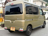 車検R10年1月まで♪ 即乗り出し可能♪