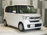 車検・点検整備もお任せ下さい。ホンダ車を知り尽したエキスパートサービスエンジニアがご対応させて頂きます。