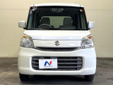 弊社では、全車『修復歴なし』のお車のみ取り扱っております。専任バイヤーによる厳選した仕入れの後、入庫後の車両チェックを行い、ネクステージが認定した高品質な中古車をご提供しております。