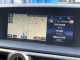 GS 300h I パッケージ 本革シート 修復歴無し