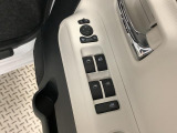 【オプション多数】大好評ボディーへのガラスコーティング施工承ります☆ご納車でキレイなのは当たり前♪その後のお手入れは水洗いでOK!いかに良い状態を保つかがカギ☆純正や社外パーツ等も取り寄せ・取付可能☆