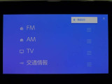 多彩なメディアを搭載しているので、ドライブがますます楽しくなりますね?
