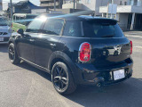 【幅広く対応】当店では展示車以外にも欧州コンパクトカーからセダン・SUV・国産車全般まで幅広く対応いたします。