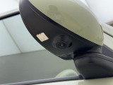 車両本体価格の一部をあらかじめ残価として設定し、残りの金額を分割してお支払いいただく「かえるプラン」をおすすめしております。一般的なクレジットよりも毎月のお支払額が低く抑えられます♪