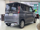 ◆北は北海道から南は沖縄まで、ご購入いただいたお車は全国にご納車が可能です!お電話、メール、動画などでリモートでお車のご案内も可能です!親切、丁寧に対応させて頂きますのでお気軽にご相談ください!