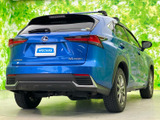 NX 300h Iパッケージ 4WD 