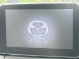 CX-3 1.5 XD ツーリング Lパッケージ 