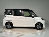 この度は数多くある掲載車の中から当店のお車をご覧頂き誠にありがとうございます。お写真では分かりづらい外装や内装状態は、いつでもお問合せください。スタッフが分かりやすくご説明ご案内させて頂きます。