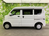 NV100クリッパー  GX 4WD
