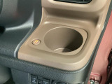 【オプション多数】大好評ボディーへのガラスコーティング施工承ります☆ご納車でキレイなのは当たり前♪その後のお手入れは水洗いでOK!いかに良い状態を保つかがカギ☆純正や社外パーツ等も取り寄せ・取付可能☆