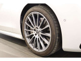 お気軽にお問い合わせください。Tel:075-325-0440 Mobile:070-2313-8676  中古車担当:時女まで