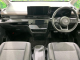 セレナ 1.4 e-POWER ハイウェイスターV 
