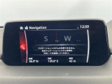 CX-5 2.2 XD プロアクティブ 修復歴無し